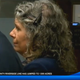Illustration for article titled Woman Gets House Arrest in Craigslist Rape Revenge Case